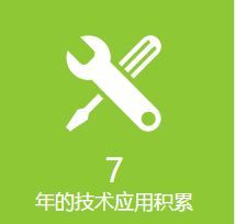 竄貨管理公司應該怎么選擇？